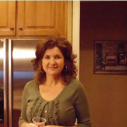 sheilacleans's profile picture. Im a Wife, Mom & Mimi... & I clean :) 🧘🏻‍♀️