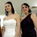 Miranda Griffith - @Mmmmk_g - Twitter