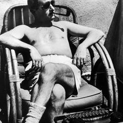 Dark_and_Stormy's profile picture. The best books from history, put on display. Plus interesting photos, writing and literature-related info and tidbits I come across when I research books.