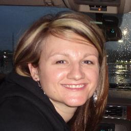 NicoleSands8's profile picture. 