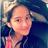 aulia_zetta's profile image