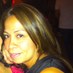 paulina munoz (@paulii73) Twitter profile photo