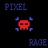 ThePixelRage