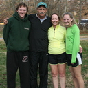 Lee Harwell - @LeeHarwell2 - Twitter