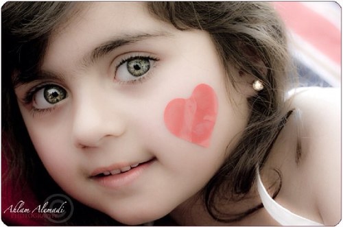 كُن كالحياة ، رافق الجميع ولا تتمسك بأحد ,,