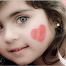 afnany2525's profile picture. كُن كالحياة ، رافق الجميع ولا تتمسك بأحد ,,