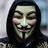 AnonYmous