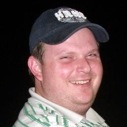 RoederGuilherme's profile picture. 