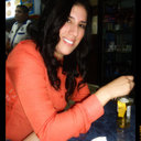 Elda. (BARBiELDA) ♔ - @elda_mora - Twitter