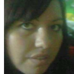 dedors22's profile picture. 