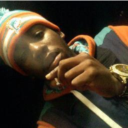 KushKardashian_'s profile picture. Independent Baltimore Rapper For booking,show or to send beats Email : iamkush_420@yahoo.com