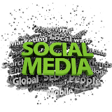 social media marketing and management team focused on local businesses