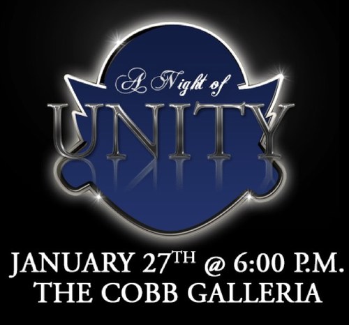 nightofunity's profile picture. A night of prayer, praise, worship and edification where all races, cultures, denominations  & ethnicities come together in unity to seek after God.