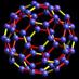 Nanotechnology (@nanotechnolo) Twitter profile photo Nanotechnology (@nanotechnolo) Twitter profile photo