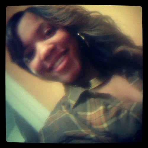 LoveLai_K's profile picture. Everything you want to be, you already are...you're just on the path of discovering it :*