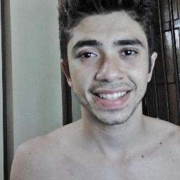 segue ae *_* k