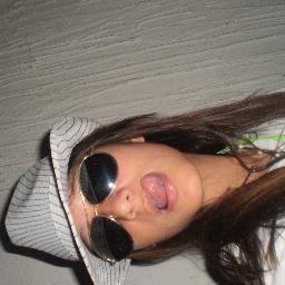 makaren01834277's profile picture. me encanta estudiar