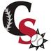Cloverdale Baseball (@cloverdalespurs) Twitter profile photo Cloverdale Baseball (@cloverdalespurs) Twitter profile photo