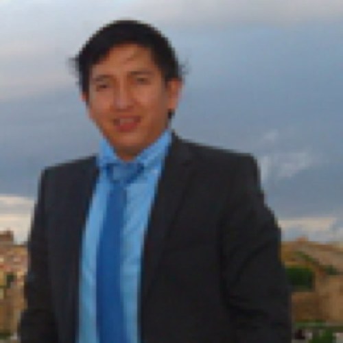 Founder of https://t.co/fxakZtciQi Latinoamerican Social Network, Project Manager UPM and Architect (seguidor de mis amigos)
