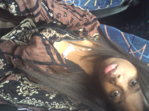 NeffiShapiro's profile picture. Neffi; 19; Hmu