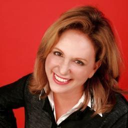 Christy_Ferer's profile picture. Chief Executive Officer of Vidicom Inc. and Citybuzz http://t.co/vE6pT8Q3DM