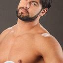 Aaron Armando Hdez - @AaronArmandoHde - Twitter