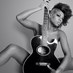 Nikki Belle (@nikki_belle1) Twitter profile photo Nikki Belle (@nikki_belle1) Twitter profile photo