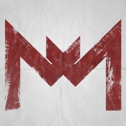 manninghamband's profile picture. Manningham is the explosive three piece Rock and Roll outfit featuring bassist/vocalist Jacob, guitarist Alex, and drummer Andy.