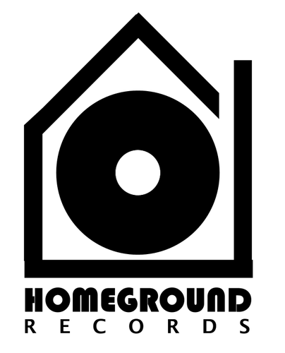 Homeground Records is an independent record label based in Swindon, England.