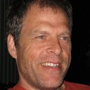 René Bernard - @ReneBernard64 - Twitter