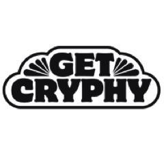 DJs: @plainolebill @jimmy2times @LASTWORDMPLS @DJFundo | Booking: booking@getcryphy.com