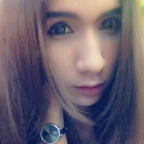 ไคเล่นเปนบอกหน่อยดิเราโง่อ่ะ?