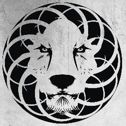 Reggae Music We Deal With!!!


https://t.co/ivmQ5npu