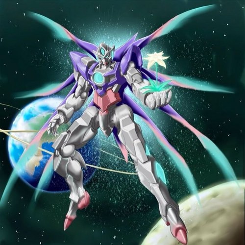 来たるべき対話 Uc 0 Twitter