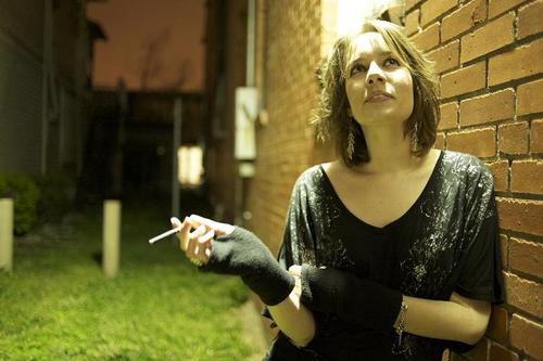 bonniefaith's profile picture. i read, much of the night.