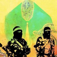 Go-Neko! (@goneko) 's Twitter Profile