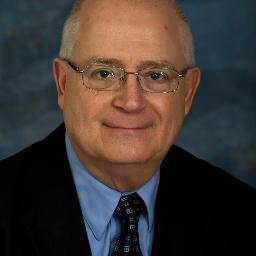 jayguillory's profile picture. Legal Shield Independent Associate