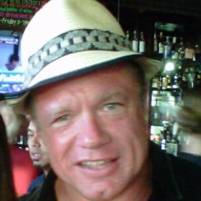 Stephen Rutherford (@SteveRuther4d) | Twitter