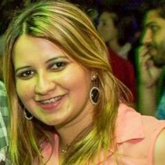 Estudante de segurança do Trabalho,21anos,leonina,Palmeirense,amoo chocolate,festaa,amigos,familia,DEUS e mt apaixonada pelo @luansantana ♥ Follow me :D