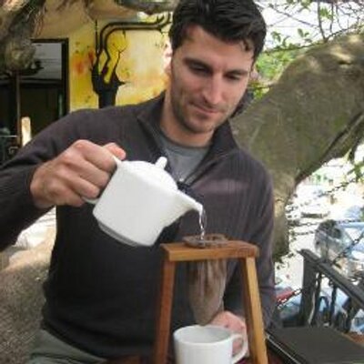 eric fisher cbs meteorologist birthday eric fisher cbs meteorologist birthday