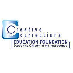 CCEF provides educational opportunities to disadvantaged children of incarcerated individuals through scholarships and other creative strategies.