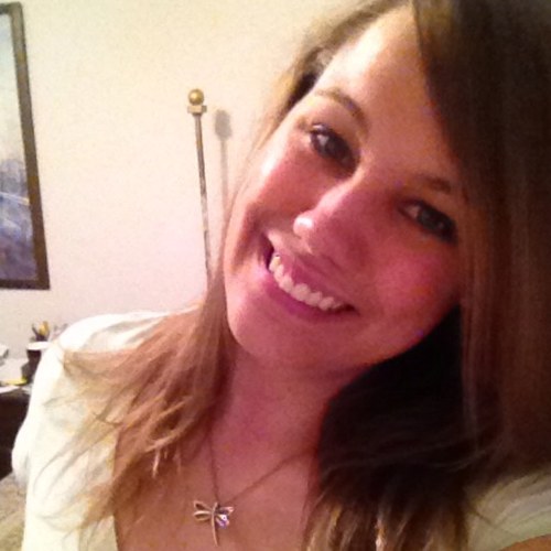 Eat real food, living with RA, safer skincare and beauty, YT videos with meal planning, hauls, big batches, and vlogs.