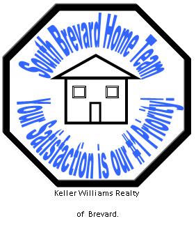 Realtor for Keller Williams Realty of Brevard.
If you or someone you know is looking to buy or sell a house or property in Brevard County, FL please contact me