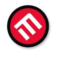 Mercoframes Optical (@mercoframes) 's Twitter Profile