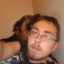 Justin peyton - @peyton_justin - Twitter