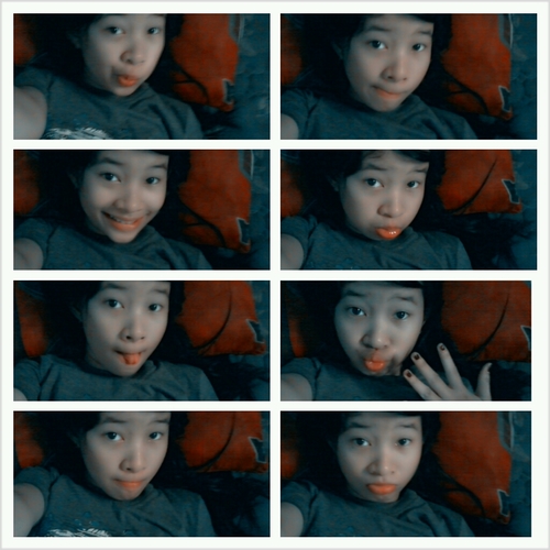 Young, Wild, Free ♥ | @SMA2Semarang @SmandasChoir @X11Smanda