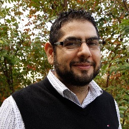 kevin_lizarraga's profile picture. Kevin L. Lizárraga, 32, is a Los Angeles born artist, tattooist, writer, part time professor, and marketing professional who lives in Southern California.