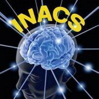 Neuroscience (@neuroscience365) 's Twitter Profile