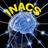 Neuroscience365's profile image
