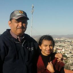 avenegue's profile picture. 